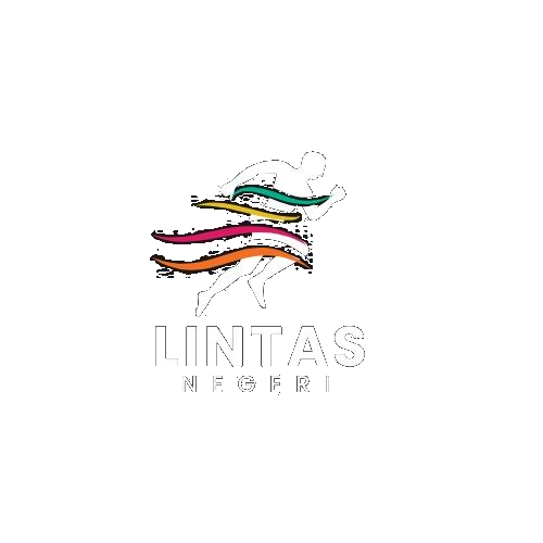 Lintas Negeri
